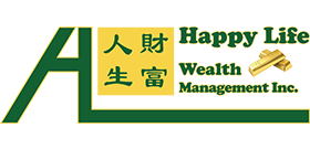 Fortune life wealth management Limited