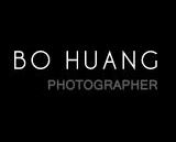 Bohuang.ca Huang Bo portrait